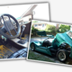 Illustration for article titled This Mercedes Prototype On Craigslist Suggests Benz RD Needs Help
